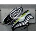 NIKE AIR MAX 97 OG 921826-004