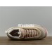 NIKE AIR MAX 97 OG WHITE PINK 312834-200
