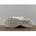 NIKE AIR MAX 97 OG WHITE PINK 312834-200
