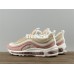 NIKE AIR MAX 97 OG WHITE PINK 312834-200
