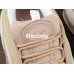 NIKE AIR MAX 97 OG WHITE PINK 312834-200
