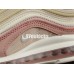 NIKE AIR MAX 97 OG WHITE PINK 312834-200