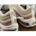 NIKE AIR MAX 97 OG WHITE PINK 312834-200