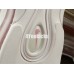 NIKE AIR MAX 97 OG WHITE PINK 312834-200