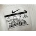 NIKE AIR MAX 97 OG WHITE PINK 312834-200