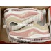NIKE AIR MAX 97 OG WHITE PINK 312834-200