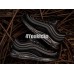 NIKE AIR MAX 97 UL 17 SE 924452-001