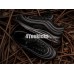 NIKE AIR MAX 97 UL 17 SE 924452-001