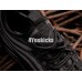 NIKE AIR MAX 97 UL 17 SE 924452-001
