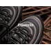 NIKE AIR MAX 97 UL 17 SE 924452-001