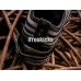NIKE AIR MAX 97 UL 17 SE 924452-001