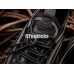NIKE AIR MAX 97 UL 17 SE 924452-001
