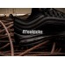 NIKE AIR MAX 97 UL 17 SE 924452-001