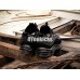 NIKE AIR MAX 97 UL 17 SE 924452-001
