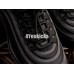 NIKE AIR MAX 97 UL 17 SE 924452-001