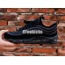 NIKE AIR MAX 97 UL 17 SE 924452-001