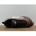 NIKE AIR MAX 97 UL 17 SKEPTA AJ1988-900