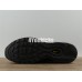 NIKE AIR MAX 97 UL 17 SKEPTA AJ1988-900