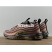 NIKE AIR MAX 97 UL 17 SKEPTA AJ1988-900