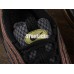 NIKE AIR MAX 97 UL 17 SKEPTA AJ1988-900