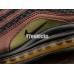 NIKE AIR MAX 97 UL 17 SKEPTA AJ1988-900
