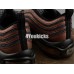 NIKE AIR MAX 97 UL 17 SKEPTA AJ1988-900