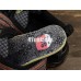 NIKE AIR MAX 97 UL 17 SKEPTA AJ1988-900