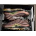 NIKE AIR MAX 97 UL 17 SKEPTA AJ1988-900