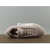 NIKE W AIR MAX 97 OG PINK 917464-600