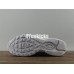 NIKE W AIR MAX 97 OG PINK 917464-600