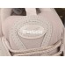 NIKE W AIR MAX 97 OG PINK 917464-600