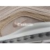 NIKE W AIR MAX 97 OG PINK 917464-600