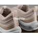 NIKE W AIR MAX 97 OG PINK 917464-600