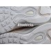 NIKE W AIR MAX 97 OG PINK 917464-600