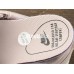 NIKE W AIR MAX 97 OG PINK 917464-600