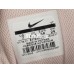 NIKE W AIR MAX 97 OG PINK 917464-600