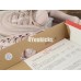 NIKE W AIR MAX 97 OG PINK 917464-600