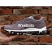 NIKE W AIR MAX 97 OG PRM 917646-200