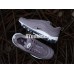 NIKE W AIR MAX 97 OG PRM 917646-200