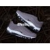 NIKE W AIR MAX 97 OG PRM 917646-200