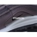 NIKE W AIR MAX 97 OG PRM 917646-200