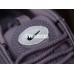NIKE W AIR MAX 97 OG PRM 917646-200
