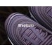 NIKE W AIR MAX 97 OG PRM 917646-200