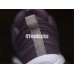 NIKE W AIR MAX 97 OG PRM 917646-200