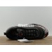 UNDEFEATED NIKE AIR MAX 97 BLACK AJ1986-001