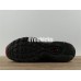 UNDEFEATED NIKE AIR MAX 97 BLACK AJ1986-001