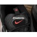UNDEFEATED NIKE AIR MAX 97 BLACK AJ1986-001