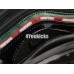 UNDEFEATED NIKE AIR MAX 97 BLACK AJ1986-001
