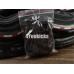 UNDEFEATED NIKE AIR MAX 97 BLACK AJ1986-001