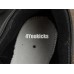 UNDEFEATED NIKE AIR MAX 97 BLACK AJ1986-001